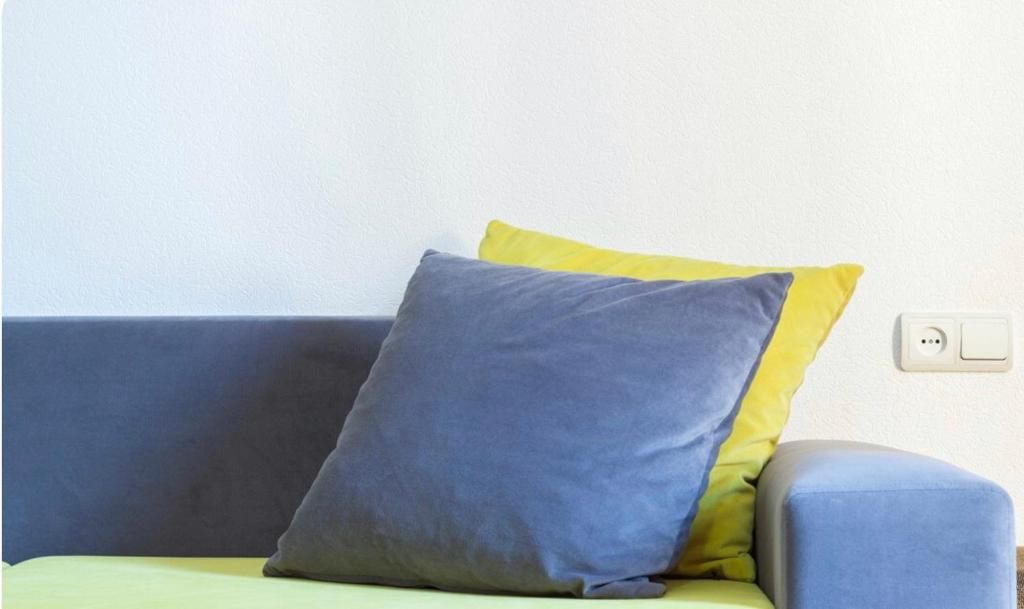 Дома для отпуска Babilinastan Тбилиси