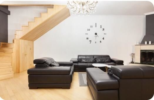 Дома для отпуска Babilinastan Тбилиси