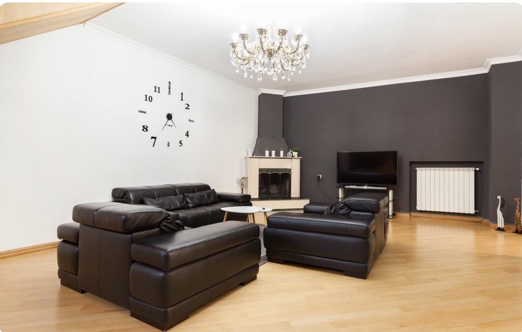 Дома для отпуска Babilinastan Тбилиси