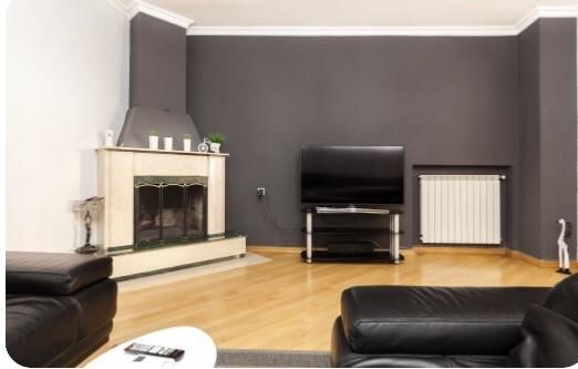 Дома для отпуска Babilinastan Тбилиси