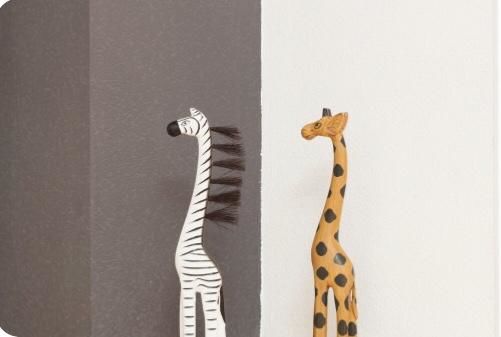 Дома для отпуска Babilinastan Тбилиси