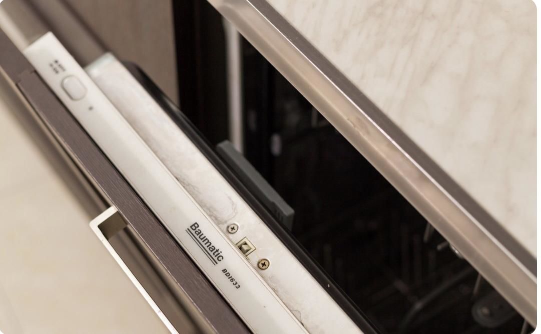 Дома для отпуска Babilinastan Тбилиси