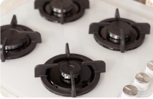 Дома для отпуска Babilinastan Тбилиси