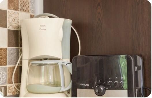 Дома для отпуска Babilinastan Тбилиси