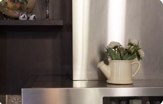 Дома для отпуска Babilinastan Тбилиси