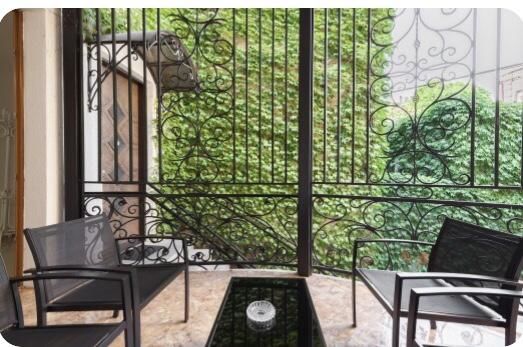 Дома для отпуска Babilinastan Тбилиси