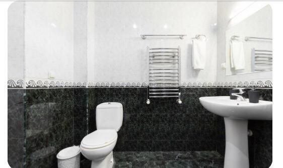 Дома для отпуска Babilinastan Тбилиси