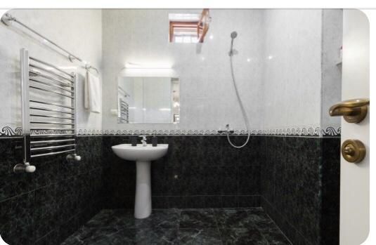 Дома для отпуска Babilinastan Тбилиси