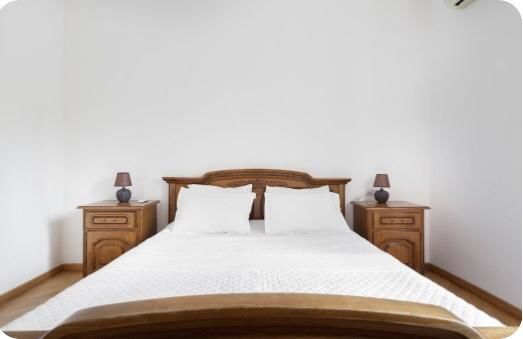 Дома для отпуска Babilinastan Тбилиси