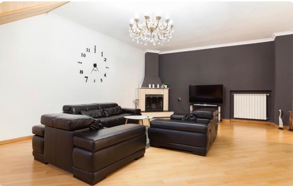 Дома для отпуска Babilinastan Тбилиси