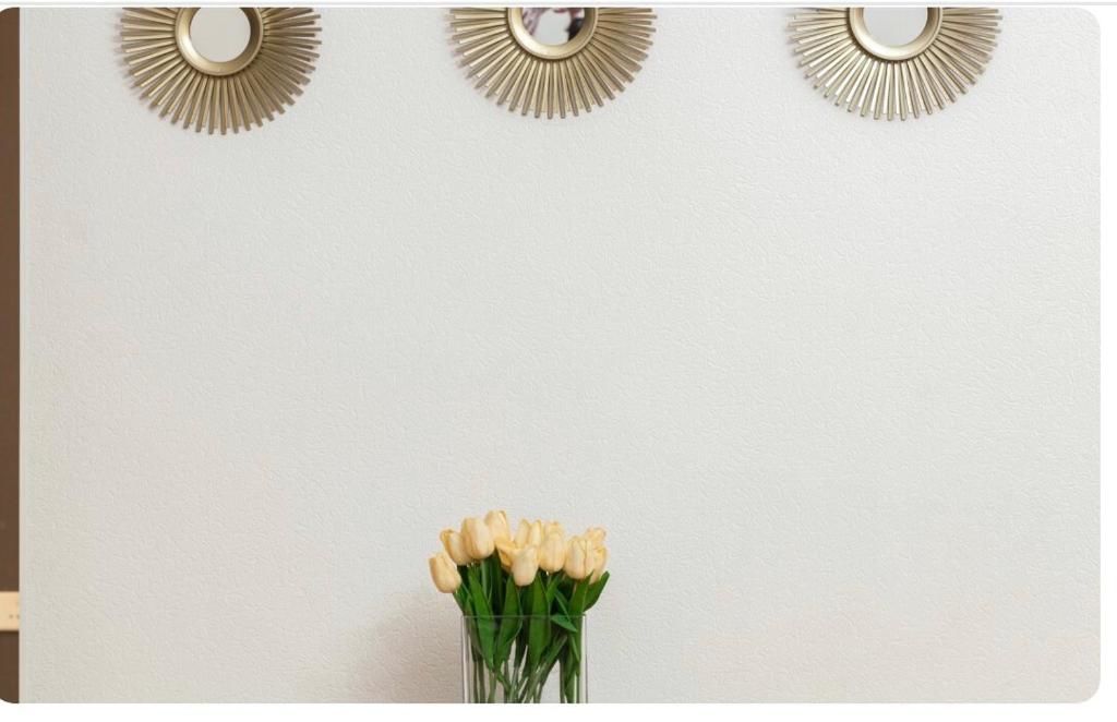 Дома для отпуска Babilinastan Тбилиси