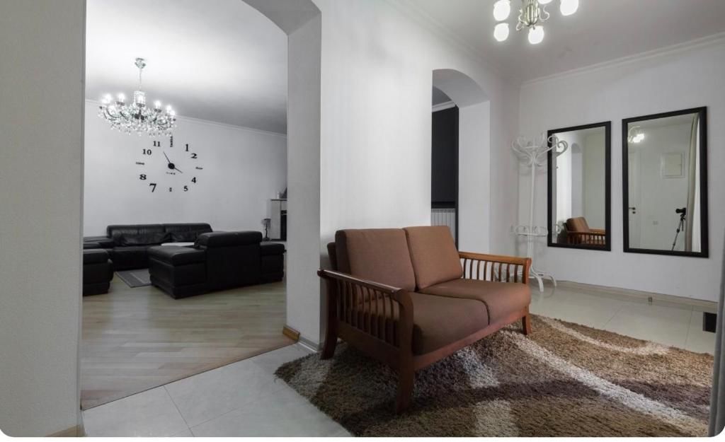 Дома для отпуска Babilinastan Тбилиси