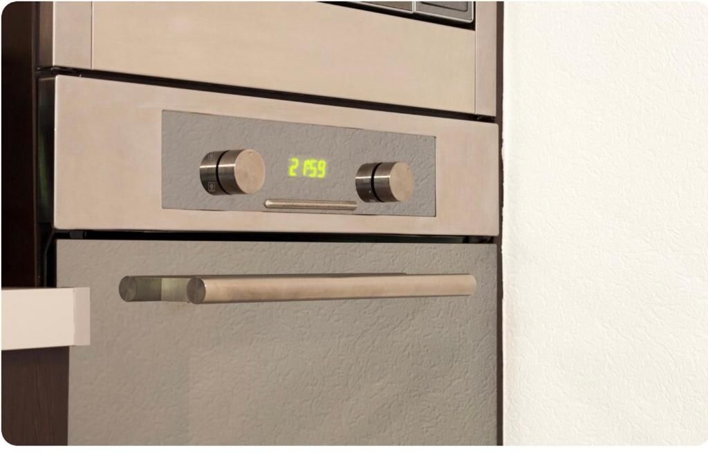 Дома для отпуска Babilinastan Тбилиси