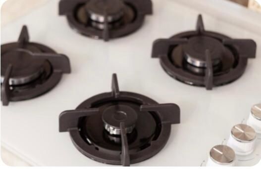 Дома для отпуска Babilinastan Тбилиси