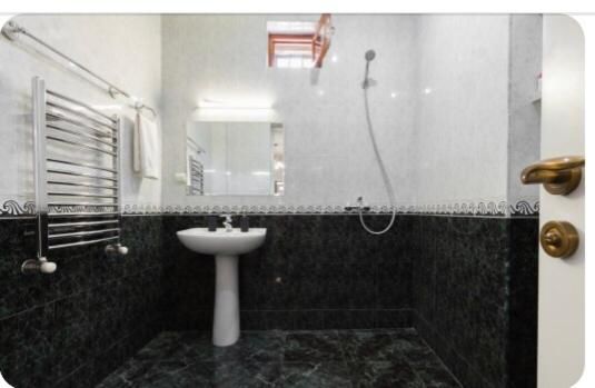 Дома для отпуска Babilinastan Тбилиси