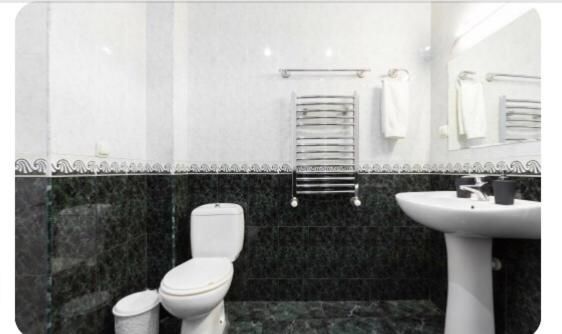 Дома для отпуска Babilinastan Тбилиси