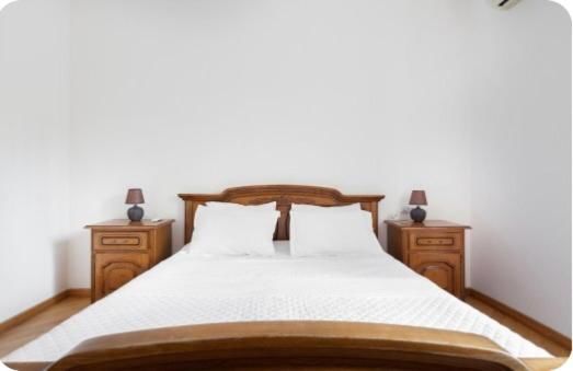 Дома для отпуска Babilinastan Тбилиси