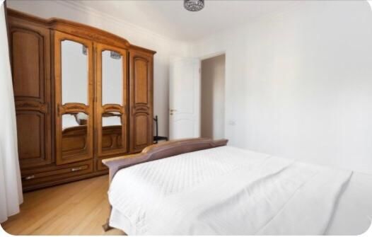 Дома для отпуска Babilinastan Тбилиси