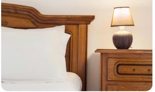 Дома для отпуска Babilinastan Тбилиси