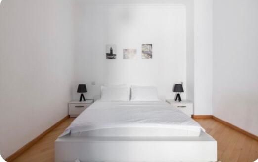 Дома для отпуска Babilinastan Тбилиси