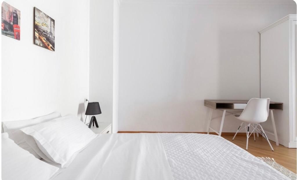 Дома для отпуска Babilinastan Тбилиси