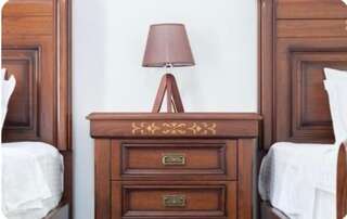 Дома для отпуска Babilinastan Тбилиси Дом для отпуска-102