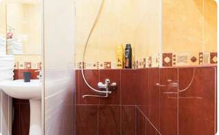 Дома для отпуска Babilinastan Тбилиси Дом для отпуска-106