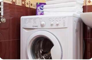 Дома для отпуска Babilinastan Тбилиси Дом для отпуска-107