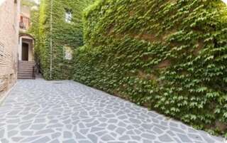 Дома для отпуска Babilinastan Тбилиси Дом для отпуска-110