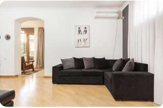 Дома для отпуска Babilinastan Тбилиси Дом для отпуска-16