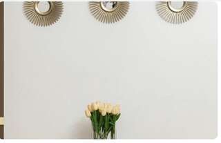 Дома для отпуска Babilinastan Тбилиси Дом для отпуска-19