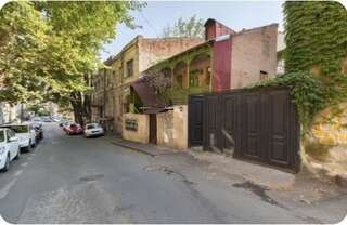 Дома для отпуска Babilinastan Тбилиси Дом для отпуска-2