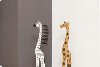 Дома для отпуска Babilinastan Тбилиси Дом для отпуска-20