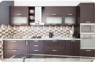 Дома для отпуска Babilinastan Тбилиси Дом для отпуска-24