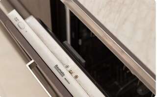 Дома для отпуска Babilinastan Тбилиси Дом для отпуска-26