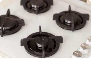 Дома для отпуска Babilinastan Тбилиси Дом для отпуска-27