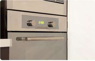 Дома для отпуска Babilinastan Тбилиси Дом для отпуска-30