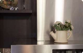 Дома для отпуска Babilinastan Тбилиси Дом для отпуска-31