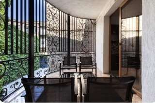 Дома для отпуска Babilinastan Тбилиси Дом для отпуска-32