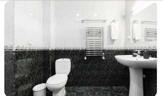 Дома для отпуска Babilinastan Тбилиси Дом для отпуска-35