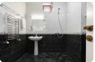 Дома для отпуска Babilinastan Тбилиси Дом для отпуска-36