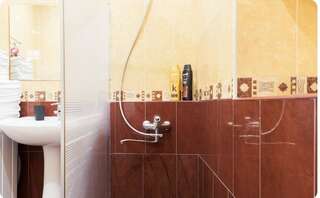 Дома для отпуска Babilinastan Тбилиси Дом для отпуска-37