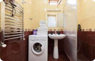 Дома для отпуска Babilinastan Тбилиси Дом для отпуска-38