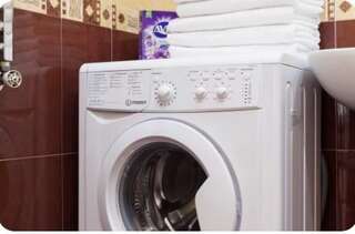 Дома для отпуска Babilinastan Тбилиси Дом для отпуска-40