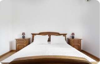 Дома для отпуска Babilinastan Тбилиси Дом для отпуска-43