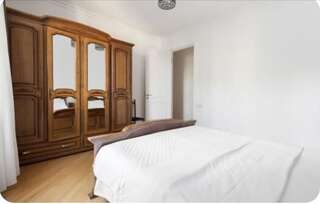 Дома для отпуска Babilinastan Тбилиси Дом для отпуска-44