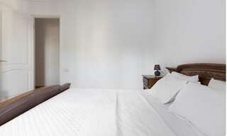 Дома для отпуска Babilinastan Тбилиси Дом для отпуска-45