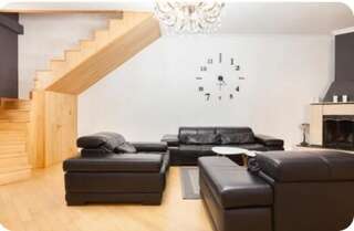 Дома для отпуска Babilinastan Тбилиси Дом для отпуска-54