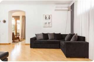 Дома для отпуска Babilinastan Тбилиси Дом для отпуска-57