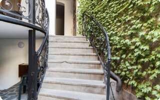 Дома для отпуска Babilinastan Тбилиси Дом для отпуска-6